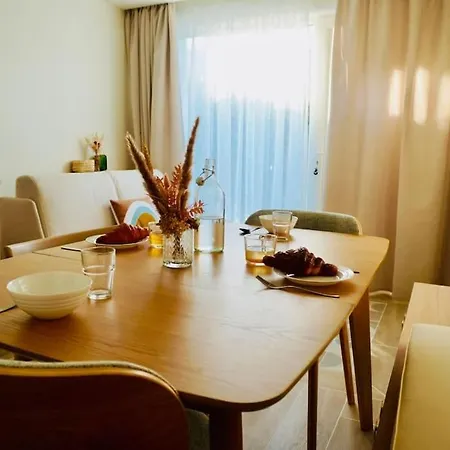 Le Bel Iris - Acces Direct *