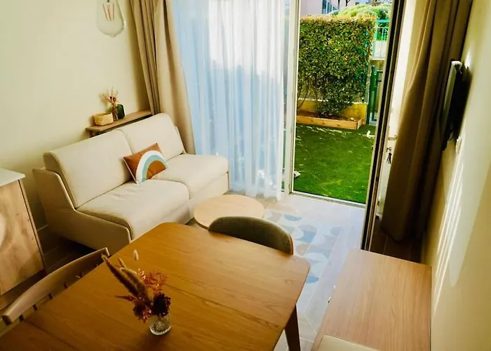 Le Bel Iris - Acces Direct *